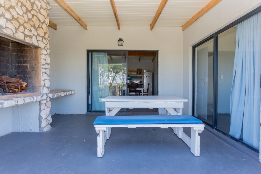 13 Bedroom Property for Sale in Olifantskop Western Cape